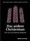 Buchcover Das andere Christentum