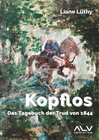 Buchcover Kopflos