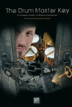 Buchcover ISBN 9783943638516