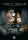 Buchcover The Drum Master Key