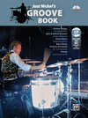 Buchcover Jost Nickel's Groove Book