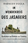 Buchcover Im Wendekreis des Jasagers