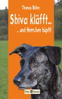 Buchcover Shiva kläfft