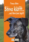 Buchcover Shiva kläfft