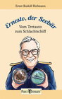 Buchcover Ernesto der Seebär
