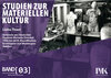 Buchcover Sammeln am Deutschen Hygiene‐Museum Dresden 1990 bis 2010