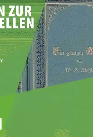 Buchcover ISBN 9783943652079