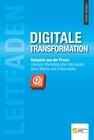 Buchcover Leitfaden Digitale Transformation
