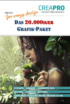 Buchcover ISBN 9783943668193