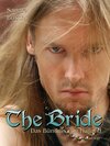 Buchcover The Bride - Das Bündnis von Halland