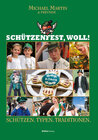 Schützenfest, woll! width=