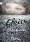 Buchcover Claire