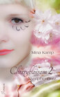 Buchcover Cherryblossom 2