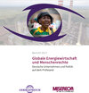 Buchcover Globale Energiewirtschaft und Menschenrechte