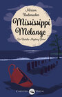 Buchcover Mississippi Melange