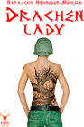 Buchcover Drachenlady