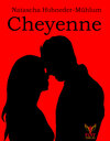 Buchcover Cheyenne