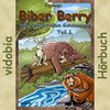 Buchcover Biber Berry und die wertvollen Geheimnisse - Teil 1