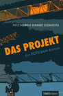 Buchcover Das Projekt