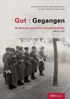 Buchcover Gut : Gegangen