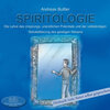 Buchcover Spiritologie