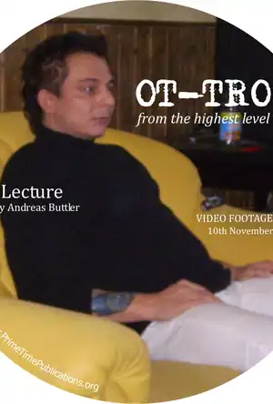 Buchcover ISBN 9783943722093