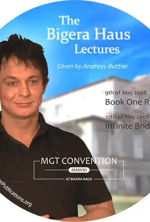 Buchcover ISBN 9783943722109