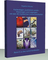 Buchcover Kartenlegen ausführlich erklärt - Deutungen und Legungen mit den 40 mystischen Lenormandkarten