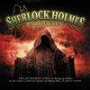 Buchcover Sherlock Holmes Chronicles 05