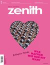 Buchcover zenith 2017 3