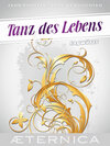 Buchcover Tanz des Lebens - Tagwärts