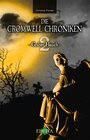 Buchcover Die Cromwell Chroniken - Grabes Hauch