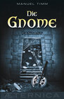 Buchcover Die Gnome