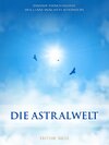 Buchcover Die Astralwelt