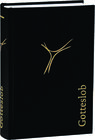 Buchcover Gotteslob für das Bistum Aachen Großdruck