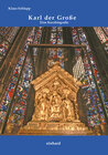 Buchcover Karl der Große