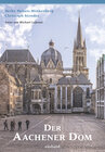 Buchcover Der Aachener Dom