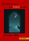 Buchcover Die dunkle Seite von 1001 Nacht