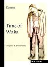Buchcover Time of waits