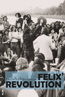 Buchcover Felix' Revolution