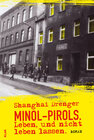 Buchcover Minol-Pirols