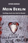 Buchcover Mein Berlin