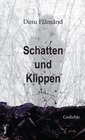 Buchcover Schatten und Klippen