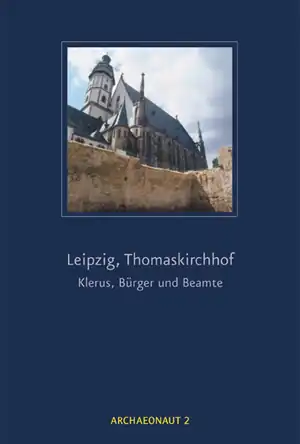 Buchcover ISBN 9783943770025