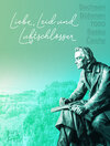 Buchcover Sachsen Böhmen 7000 – Liebe, Leid und Luftschlösser