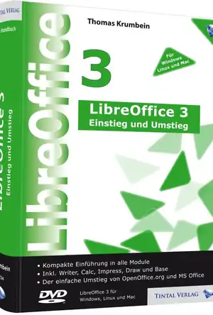 Buchcover ISBN 9783943771015