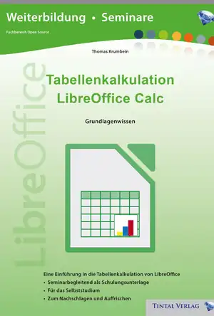 Buchcover ISBN 9783943771091