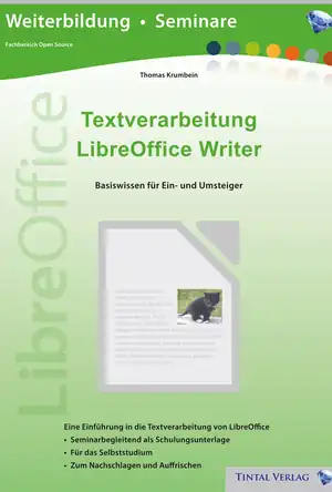 Buchcover ISBN 9783943771114