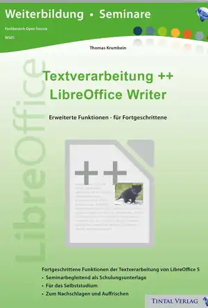 Buchcover ISBN 9783943771145