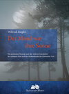 Buchcover Der Mond war ihre Sonne